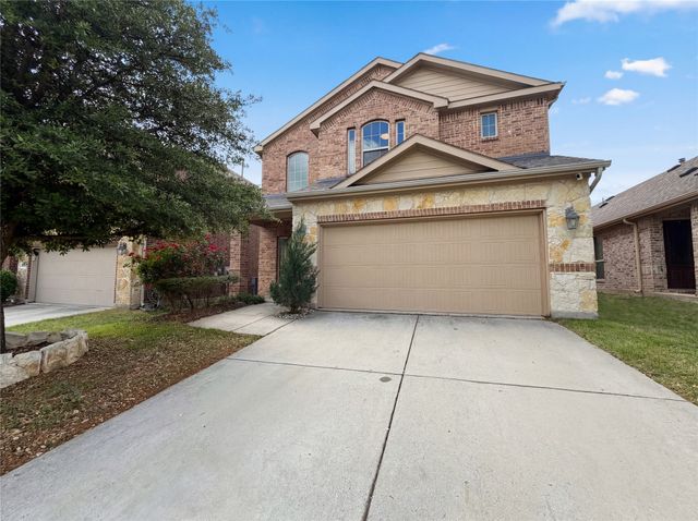 9829 Cottontail Lane, Mckinney, TX 75071