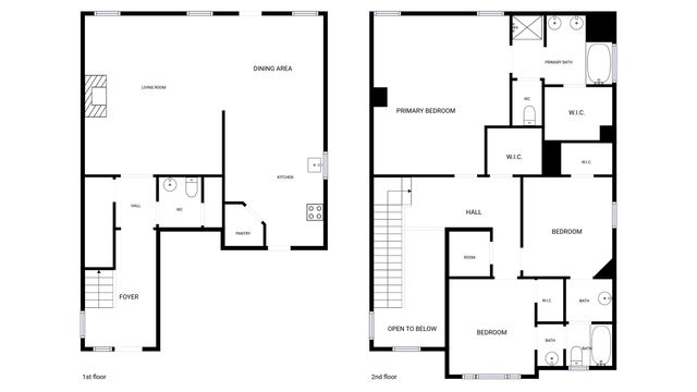 9829 Cottontail Lane, Mckinney, TX 75071