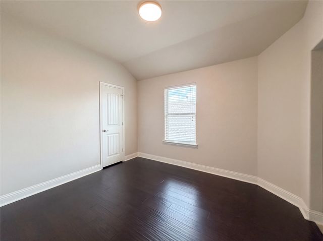 9829 Cottontail Lane, Mckinney, TX 75071