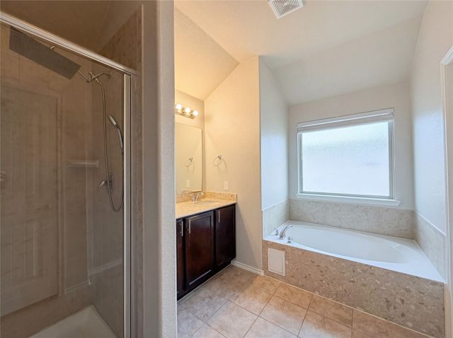 9829 Cottontail Lane, Mckinney, TX 75071