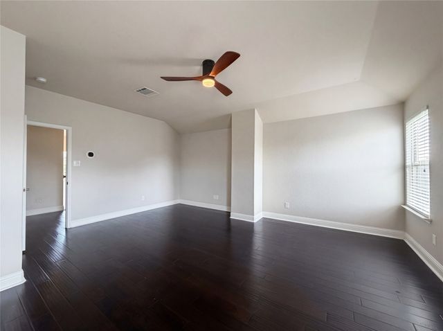 9829 Cottontail Lane, Mckinney, TX 75071