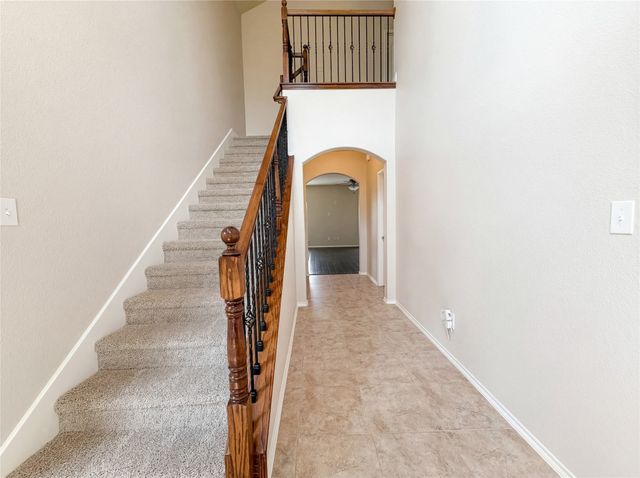 9829 Cottontail Lane, Mckinney, TX 75071