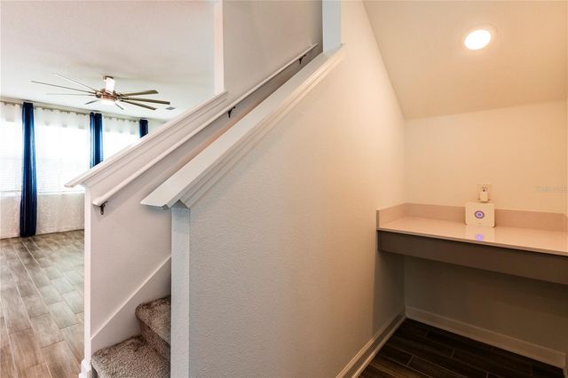 1778 BEE NICE DRIVE, Kissimmee, FL 34744