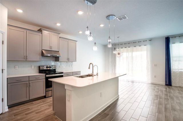 1778 BEE NICE DRIVE, Kissimmee, FL 34744