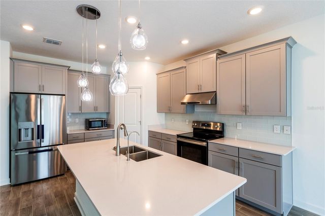 1778 BEE NICE DRIVE, Kissimmee, FL 34744