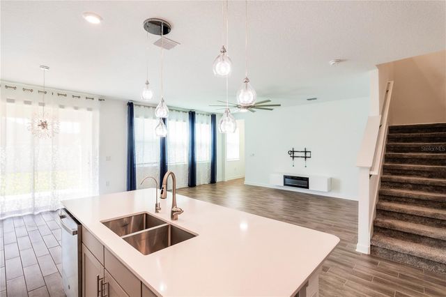 1778 BEE NICE DRIVE, Kissimmee, FL 34744
