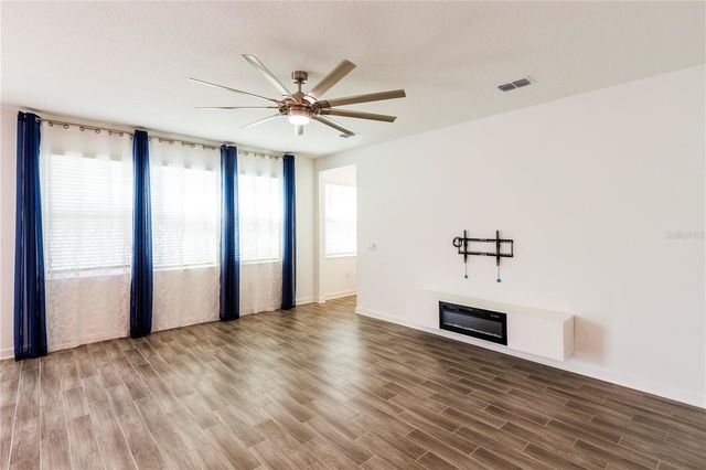 1778 BEE NICE DRIVE, Kissimmee, FL 34744