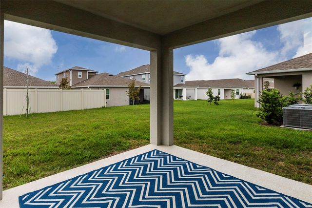 1778 BEE NICE DRIVE, Kissimmee, FL 34744