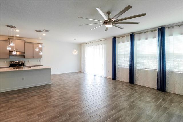 1778 BEE NICE DRIVE, Kissimmee, FL 34744