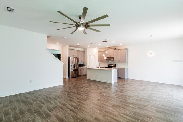 1778 BEE NICE DRIVE, Kissimmee, FL 34744
