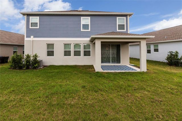 1778 BEE NICE DRIVE, Kissimmee, FL 34744