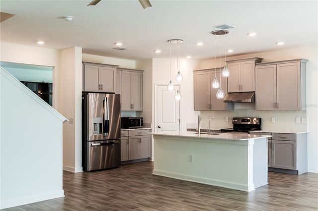 1778 BEE NICE DRIVE, Kissimmee, FL 34744