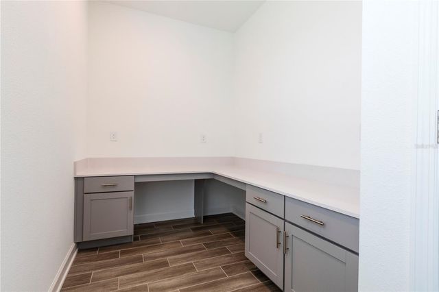 1778 BEE NICE DRIVE, Kissimmee, FL 34744