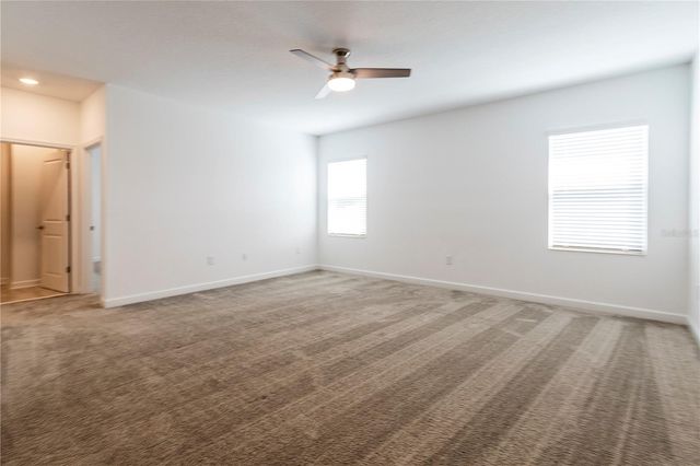 1778 BEE NICE DRIVE, Kissimmee, FL 34744