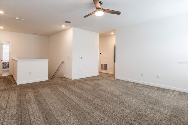 1778 BEE NICE DRIVE, Kissimmee, FL 34744