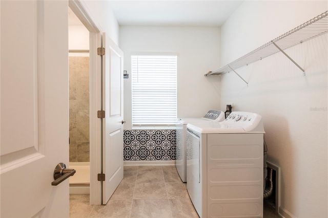 1778 BEE NICE DRIVE, Kissimmee, FL 34744