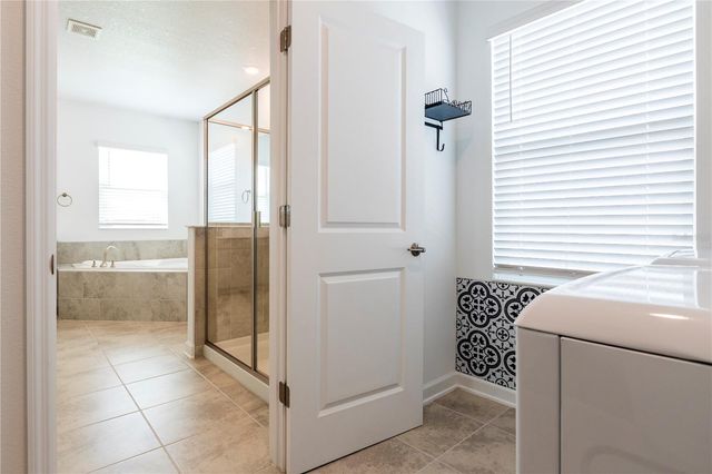 1778 BEE NICE DRIVE, Kissimmee, FL 34744