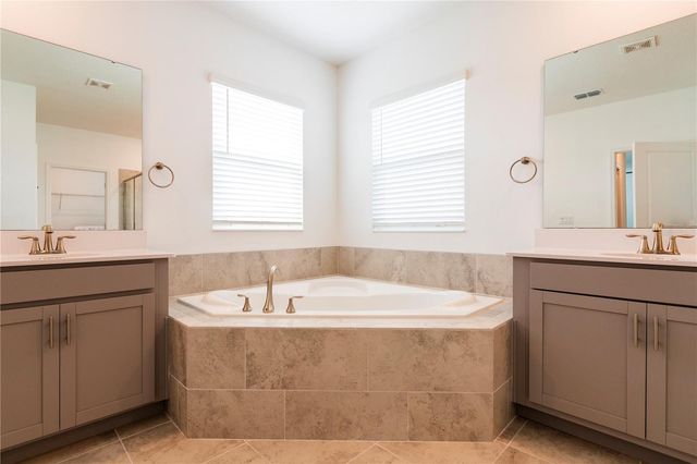 1778 BEE NICE DRIVE, Kissimmee, FL 34744