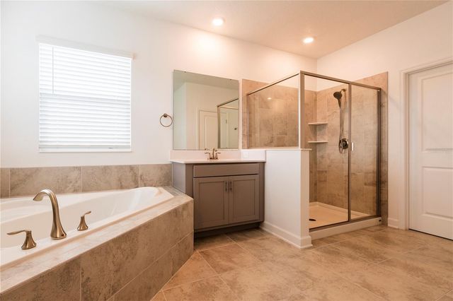1778 BEE NICE DRIVE, Kissimmee, FL 34744