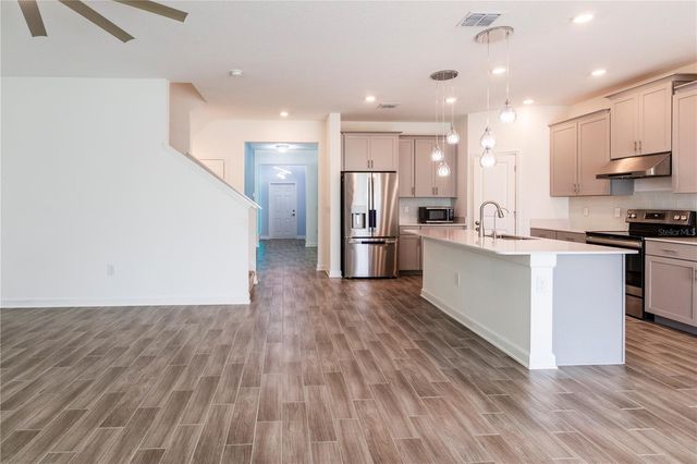 1778 BEE NICE DRIVE, Kissimmee, FL 34744