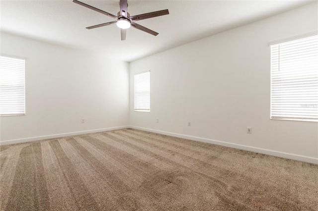 1778 BEE NICE DRIVE, Kissimmee, FL 34744