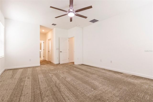 1778 BEE NICE DRIVE, Kissimmee, FL 34744