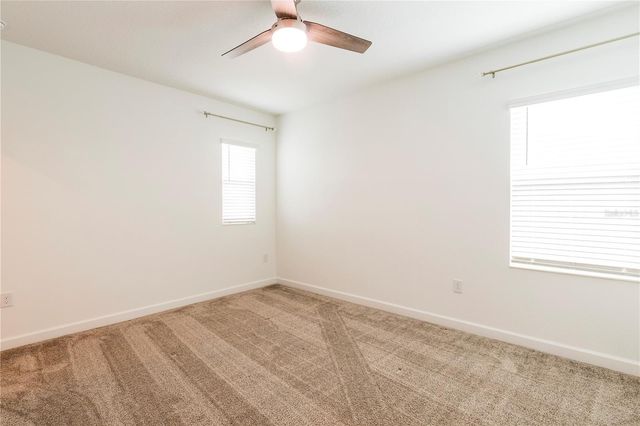 1778 BEE NICE DRIVE, Kissimmee, FL 34744