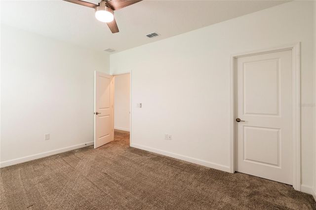 1778 BEE NICE DRIVE, Kissimmee, FL 34744