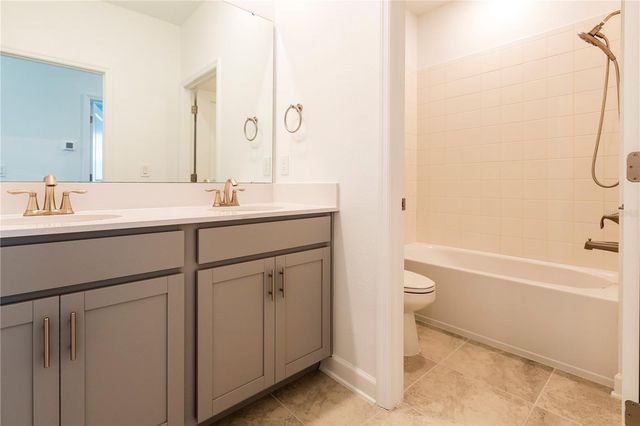 1778 BEE NICE DRIVE, Kissimmee, FL 34744