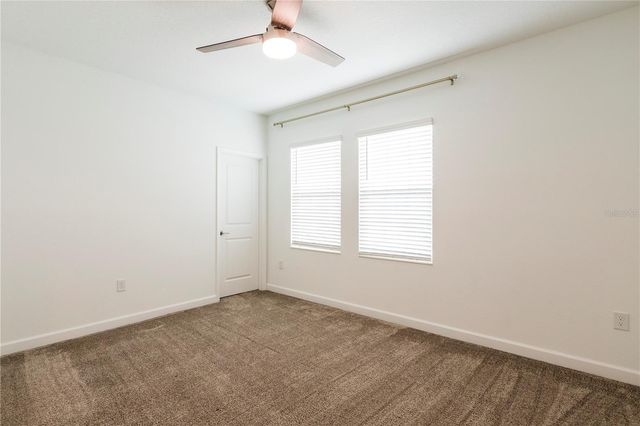 1778 BEE NICE DRIVE, Kissimmee, FL 34744