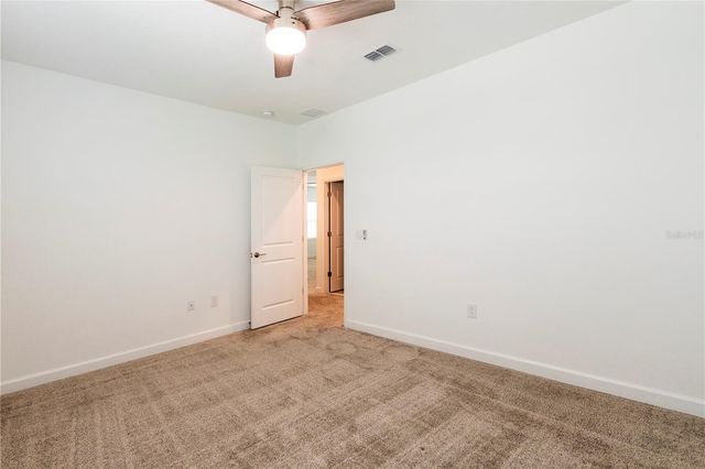 1778 BEE NICE DRIVE, Kissimmee, FL 34744