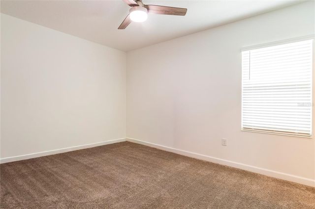 1778 BEE NICE DRIVE, Kissimmee, FL 34744