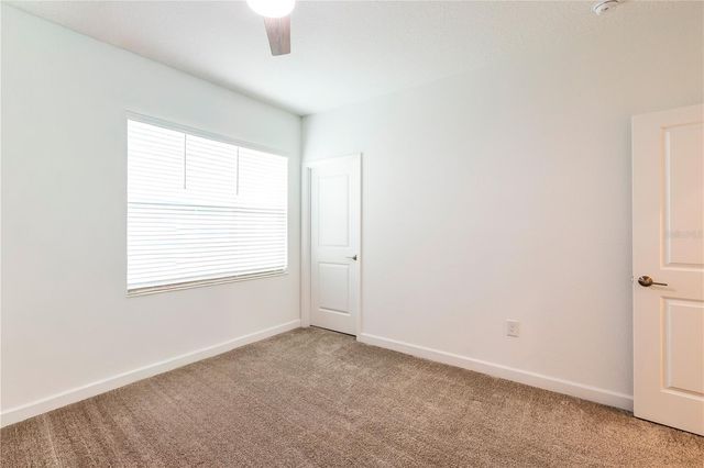 1778 BEE NICE DRIVE, Kissimmee, FL 34744