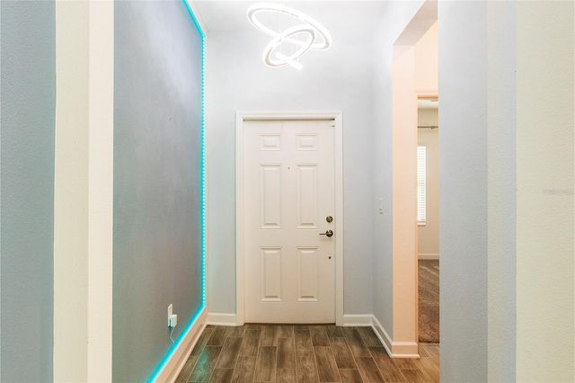 1778 BEE NICE DRIVE, Kissimmee, FL 34744