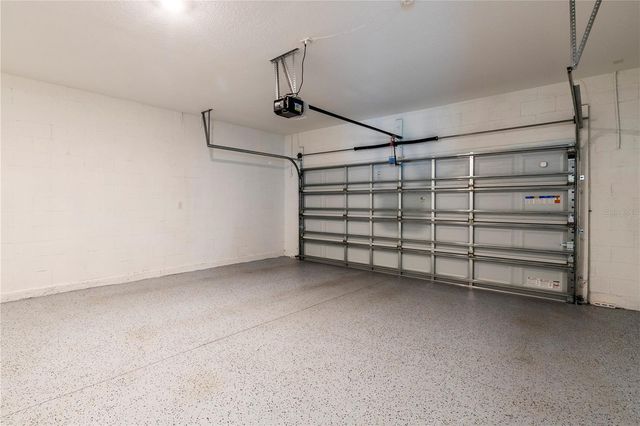 1778 BEE NICE DRIVE, Kissimmee, FL 34744
