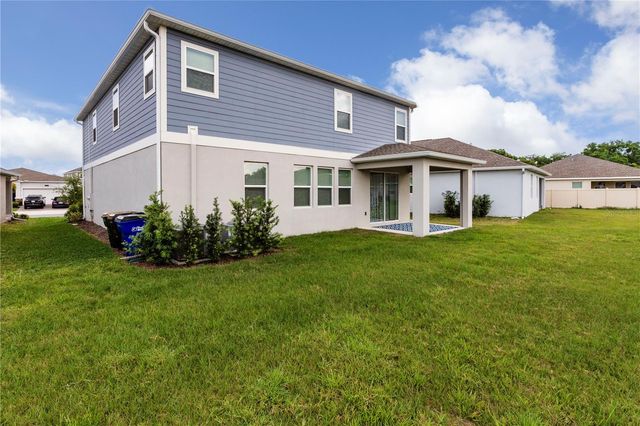 1778 BEE NICE DRIVE, Kissimmee, FL 34744