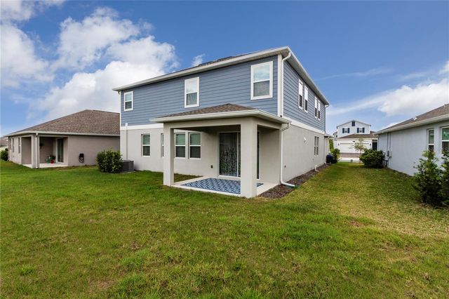 1778 BEE NICE DRIVE, Kissimmee, FL 34744
