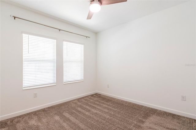 1778 BEE NICE DRIVE, Kissimmee, FL 34744