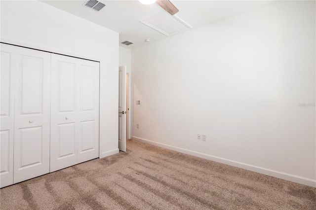 1778 BEE NICE DRIVE, Kissimmee, FL 34744