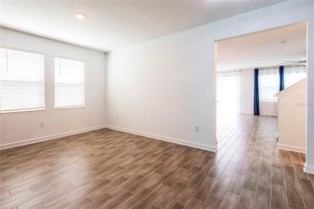 1778 BEE NICE DRIVE, Kissimmee, FL 34744