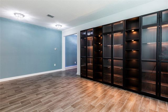1778 BEE NICE DRIVE, Kissimmee, FL 34744