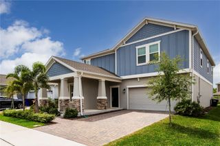 1778 BEE NICE DRIVE, Kissimmee, FL 34744