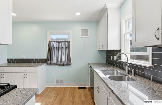 6783 Spencer Street, Omaha, NE 68104