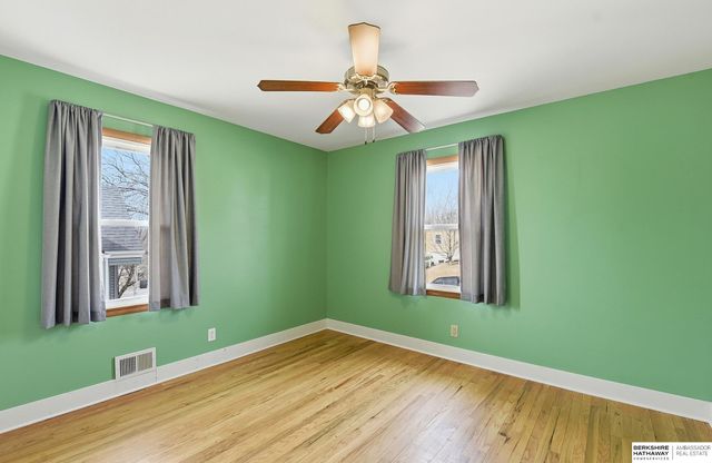 6783 Spencer Street, Omaha, NE 68104