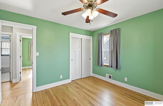 6783 Spencer Street, Omaha, NE 68104