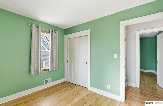 6783 Spencer Street, Omaha, NE 68104