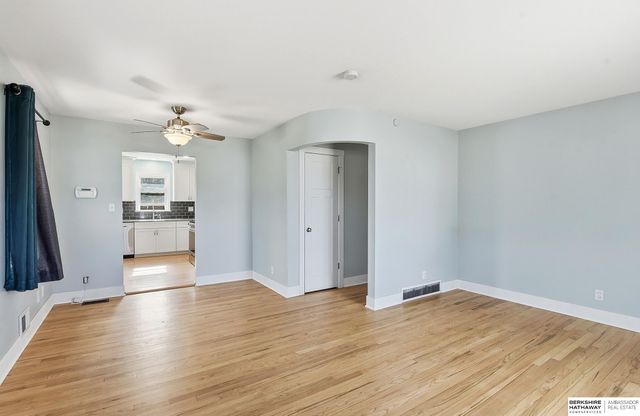 6783 Spencer Street, Omaha, NE 68104