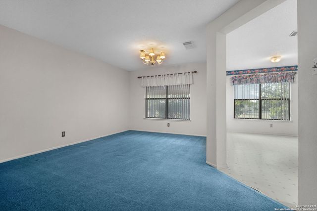 6919 Congressional Blvd, San Antonio, TX 78244