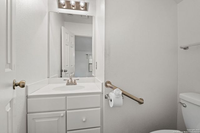 6919 Congressional Blvd, San Antonio, TX 78244