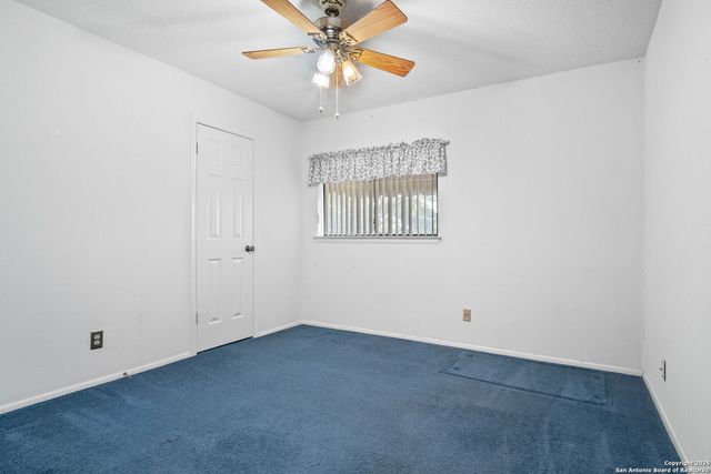 6919 Congressional Blvd, San Antonio, TX 78244